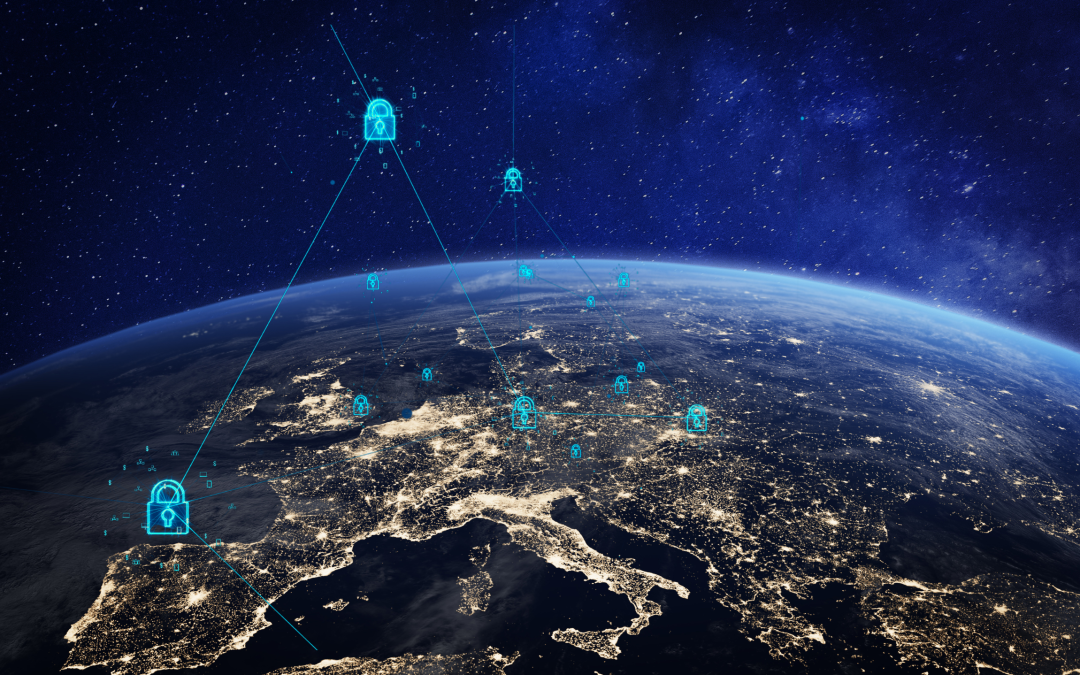 Fortifying Europe’s quantum communication – Q*Bird and BeQCI achieve the first cross-border MDI QKD link in Benelux