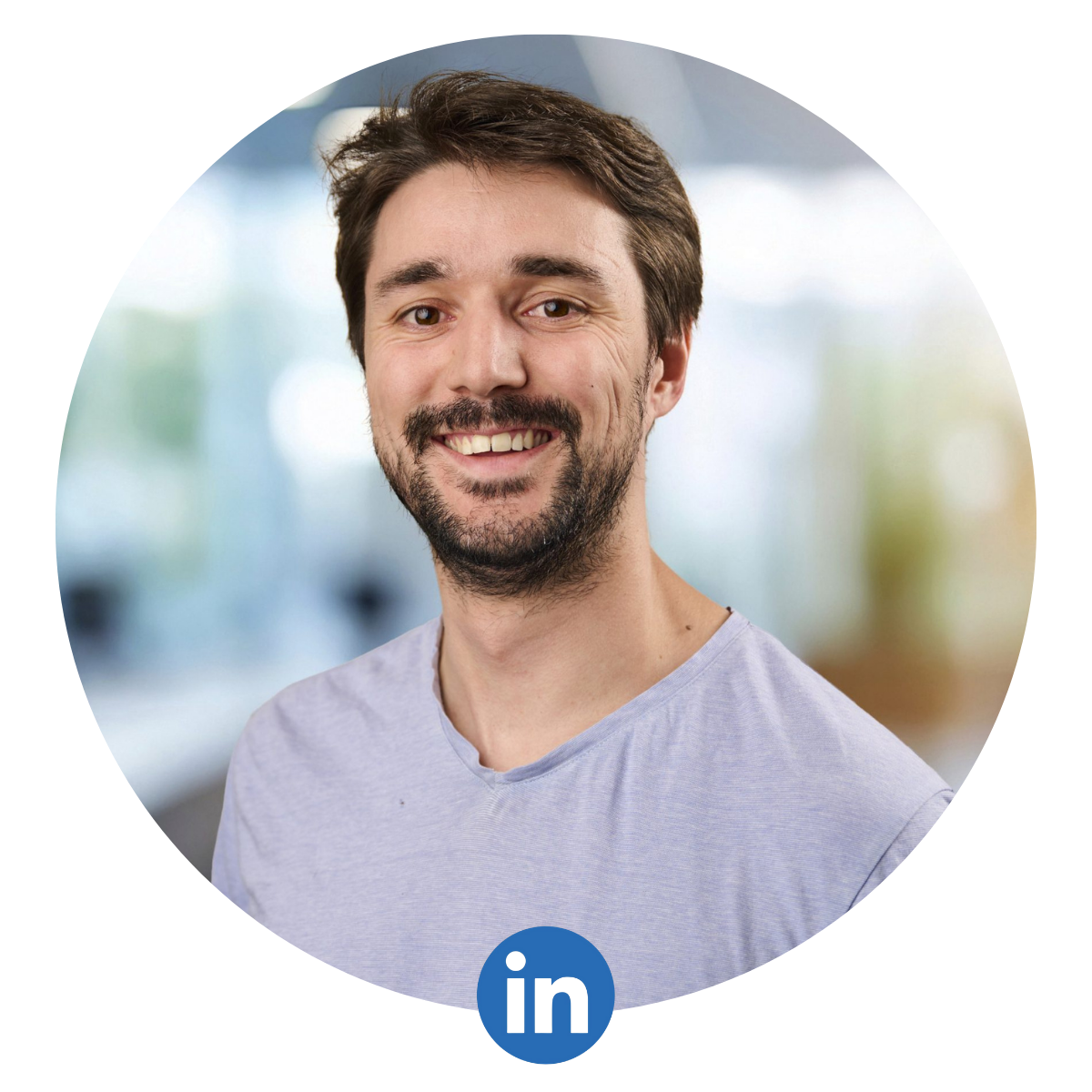 Remon - LinkedIn