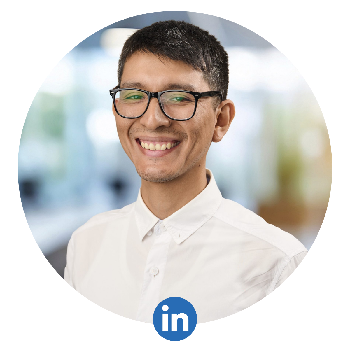 Junior - LinkedIn